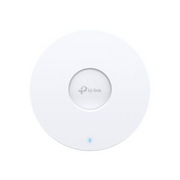 TP-Link Omada EAP653 WLAN pristupna točka 2976 Mbit/s Bijelo Podrška za napajanje putem Etherneta (PoE)