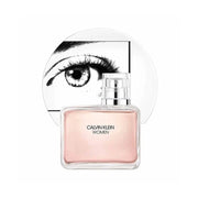 Calvin Klein Women Eau de Parfum 30ml