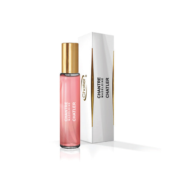 Chantare Madeleine 30 ml. Ženski EDP