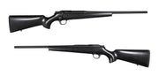 CARBONOMIX kundak za Blaser r8 professional