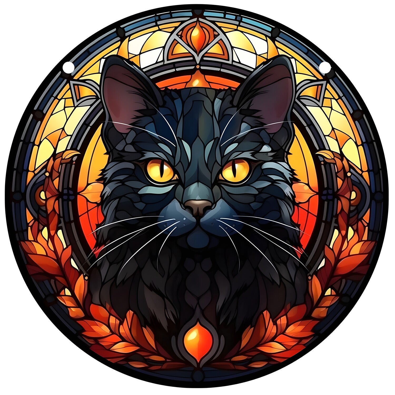 Hvatač sunca - Cat/ Tip5 / XL KP32302