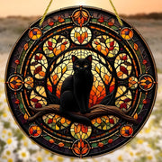 Lovač Sunca-Cat/Tip6/L KP32339
