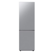 Samsung RB33B610ESA Samostojeći 344 L E Grafit, Metalno