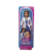 Barbie JKF76 lutka