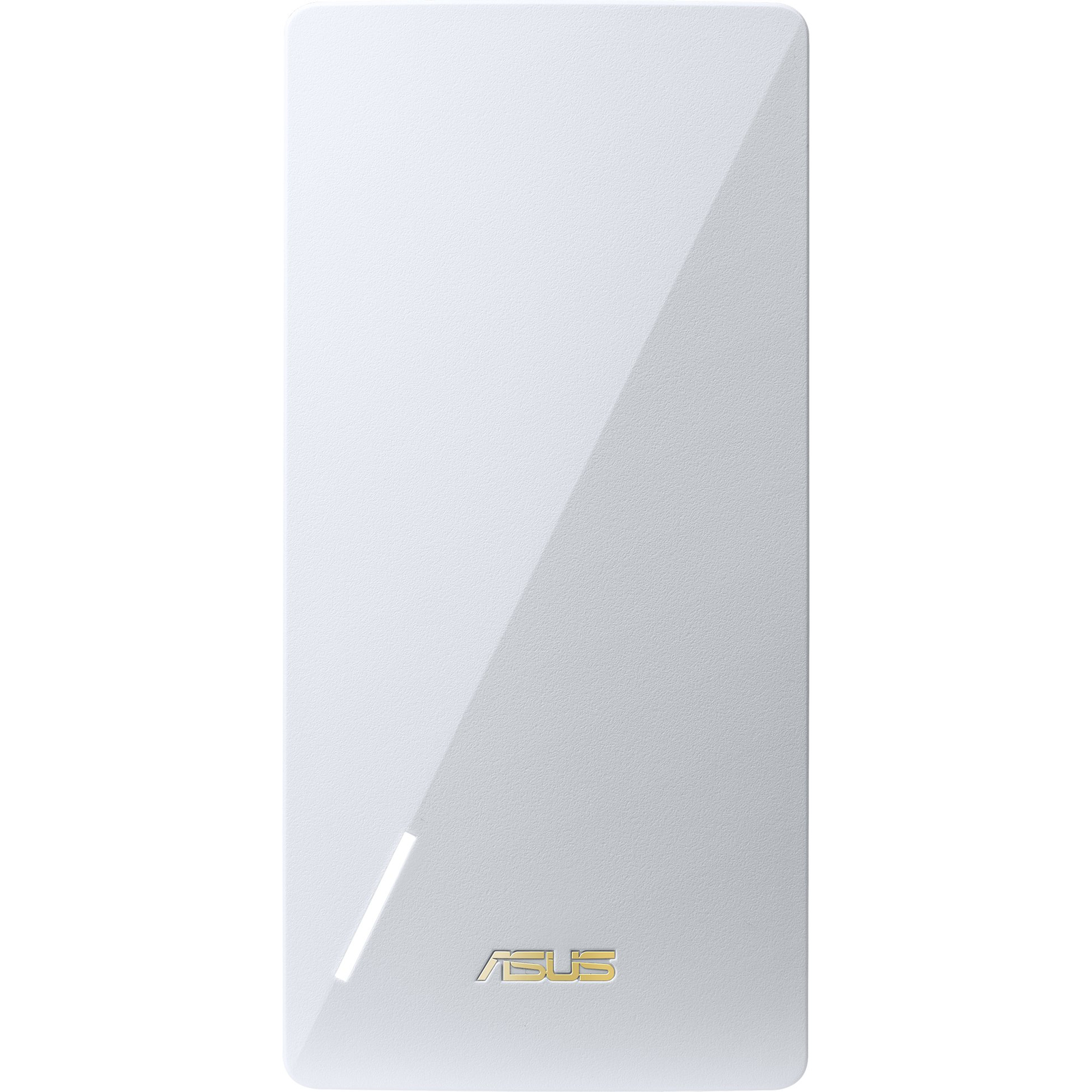 ASUS BE3600 Mrežni repetitor Bijelo
