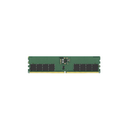 Kingston Technology ValueRAM KVR64A52BS8-16 memorijski modul 16 GB 1 x 16 GB DDR5