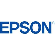 Epson Ink/XP-3100/XP-4100/WF-2810/WF-2830/WF-2 spremnik s tintom 1 kom