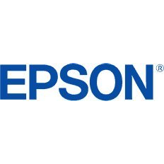 Epson Ink/XP-3100/XP-4100/WF-2810/WF-2830/WF-2 spremnik s tintom 1 kom