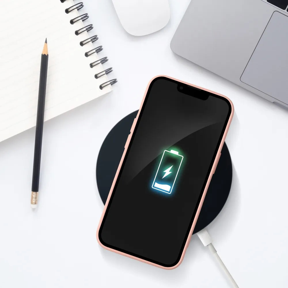 CARD Case ovitek za IPHONE 11 roza