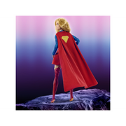Barbie Signature JJY04 lutka