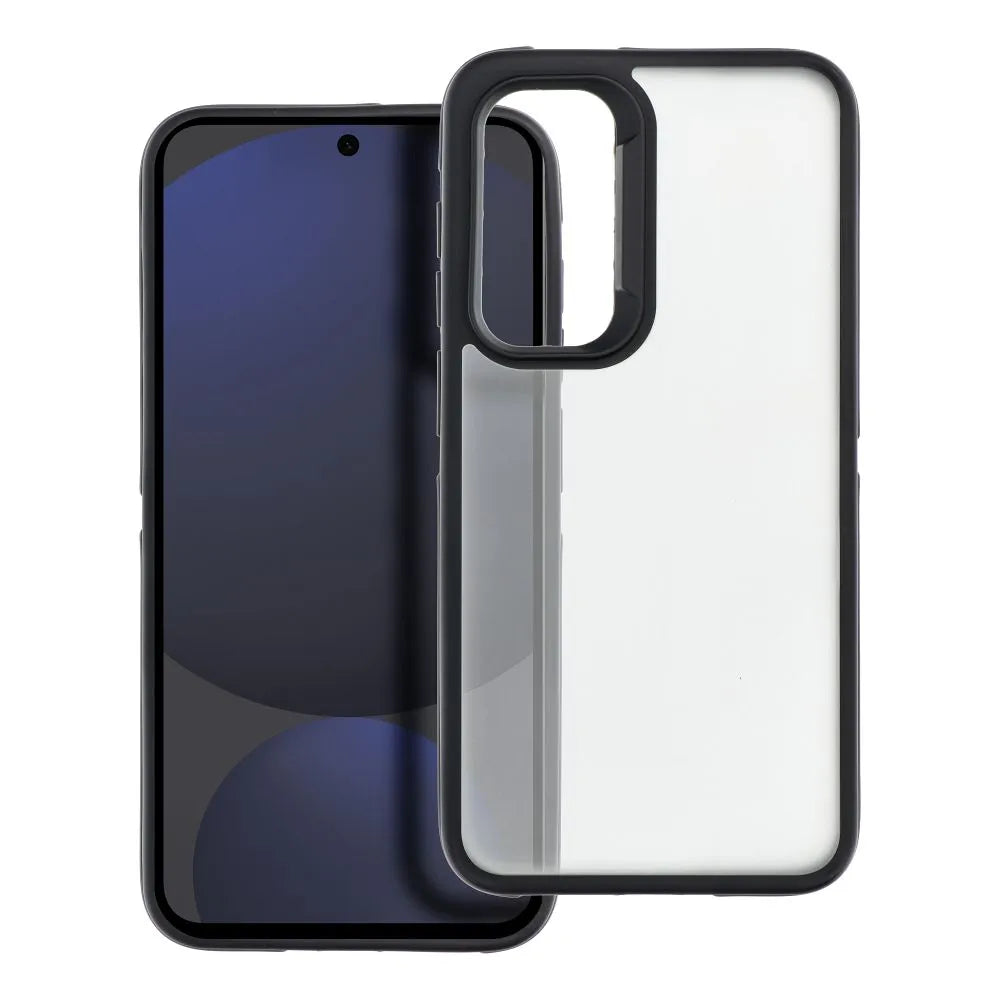 NEO maska za Samsung Galaxy A35 / Galaxy A55 črna