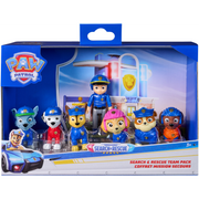 PAW Patrol 6074759 akcijska i kolekcionarska figura
