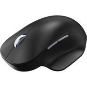 Incase Designed by Microsoft Bluetooth Ergonomic Mouse miš Univerzalno Desno