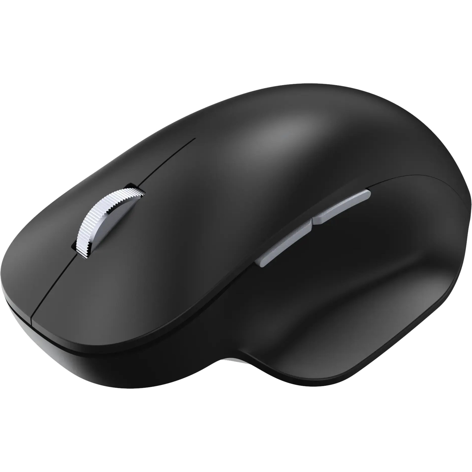 Incase Designed by Microsoft Bluetooth Ergonomic Mouse miš Univerzalno Desno