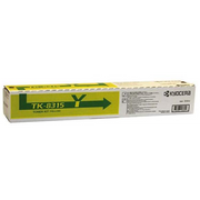 KYOCERA TK-8315Y toner 1 kom Original Žuto