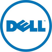 DELL MG2YH Rezervni dio za prijenosno računalo Baterija