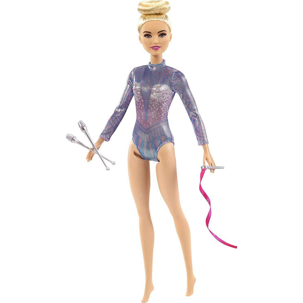 Barbie GTN65 lutka