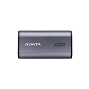 ADATA SC750 1 TB USB Tip-C 3.2 Gen 2 (3.1 Gen 2) Crno