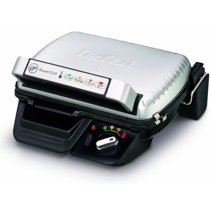 Tefal Grill GC450B32 kontaktni roštilj