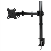 ARCTIC Z1 Basic 81,3 cm (32") Crno Stolni