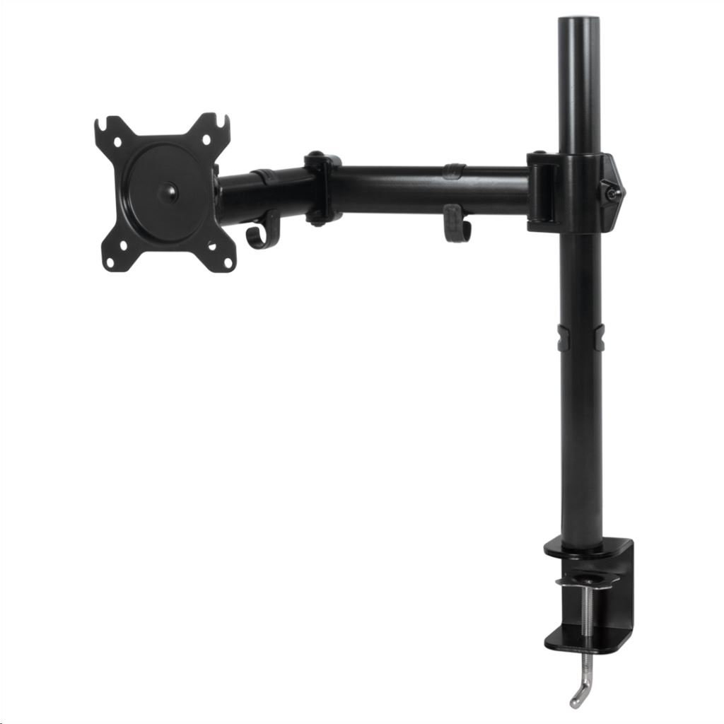 ARCTIC Z1 Basic 81,3 cm (32") Crno Stolni