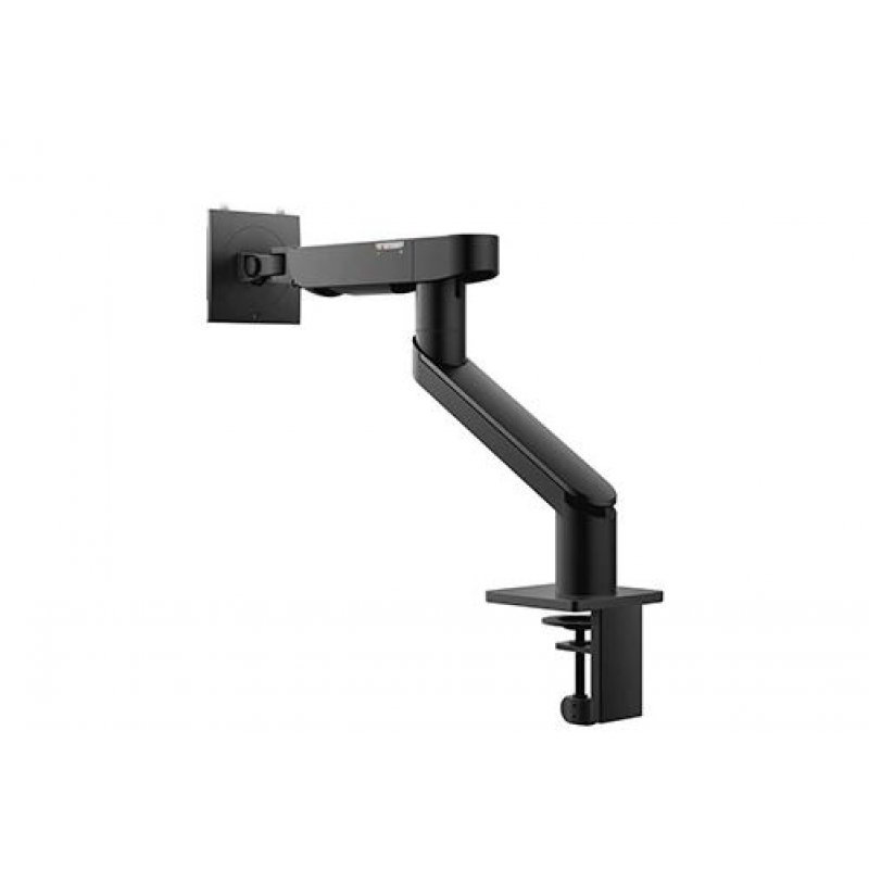 DELL MSA20 96,5 cm (38") Crno Stolni