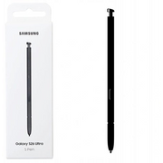 Samsung EJ-PS948 digitalna olovka Crno