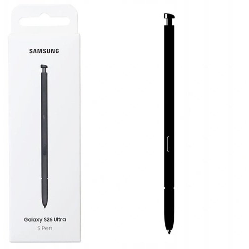 Samsung EJ-PS948 digitalna olovka Crno