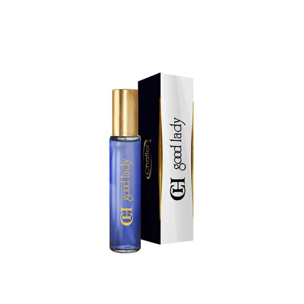Good Lady ženski parfem u tipu Carolina Herrera Good Girl