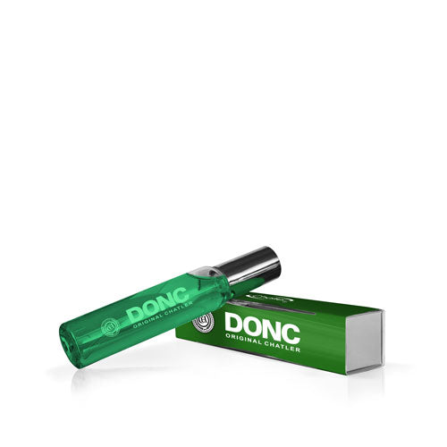 DONChatler Green ženski parfem u tipu DKNY Be Delicious