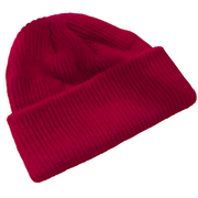 Kapa Color - Bordo KP21286