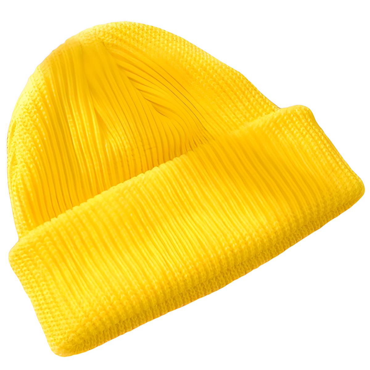 Kapa Color - Žuta