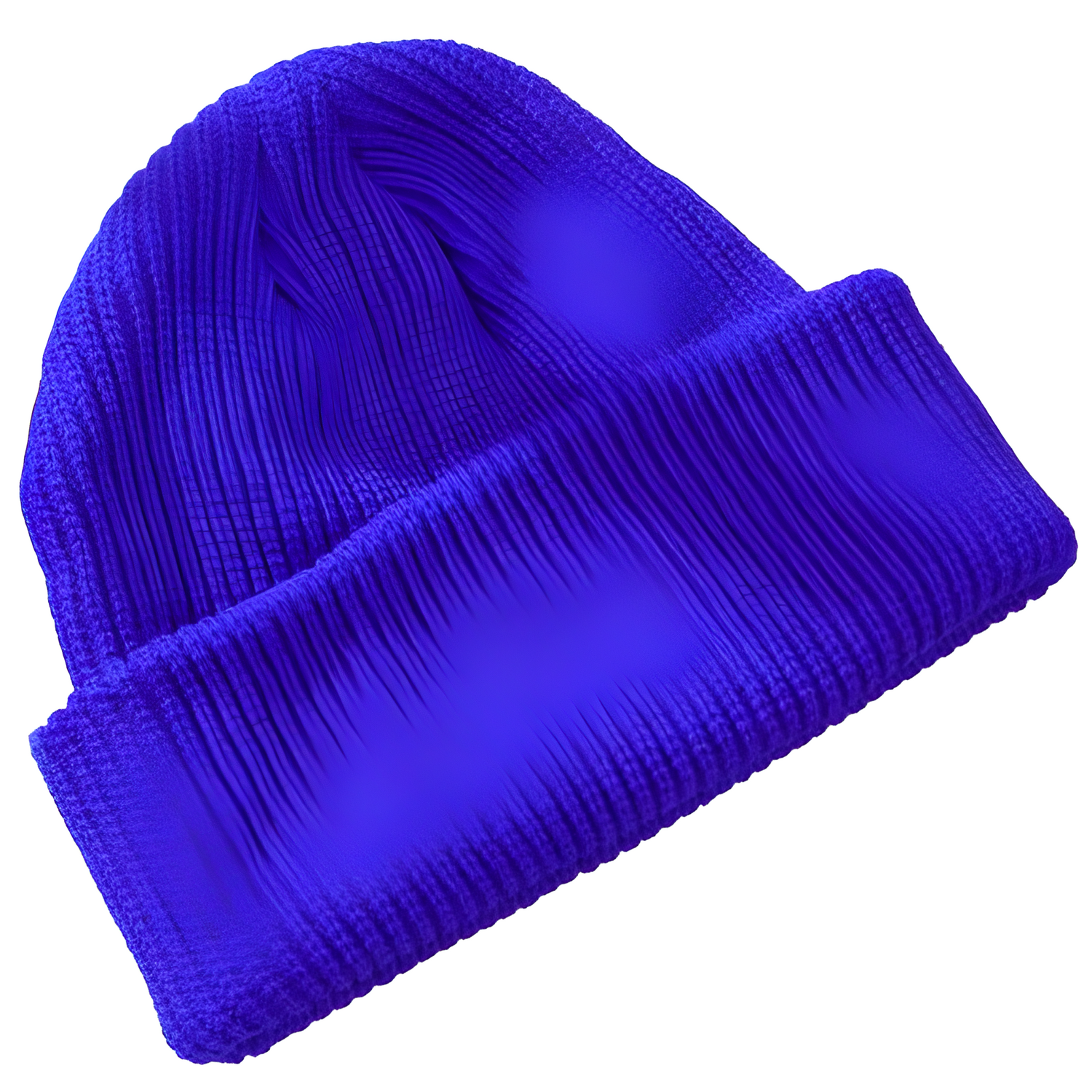 Kapa Color - Plava KP21284