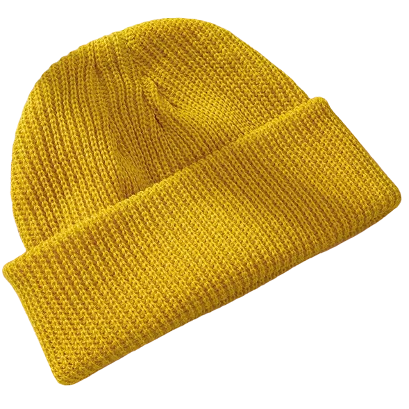 Kapa Color - Tamno žuta