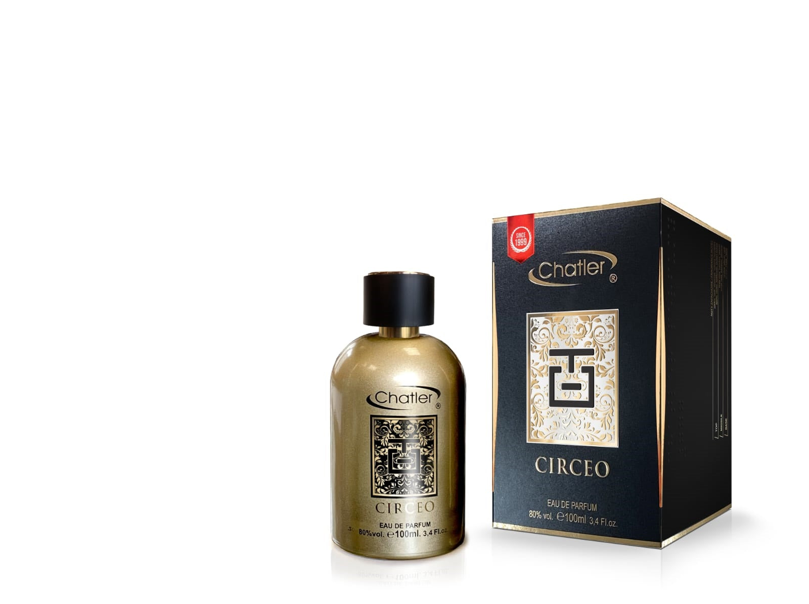 Circeo