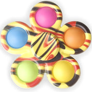 Spinner CO-35275 - Tip3 KP35275