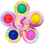 Spinner CO-35277 - Tip5 KP35277
