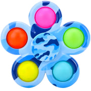Spinner CO-35279 - Tip7 KP35279