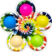 Spinner CO-35282 - Tip9 KP35282