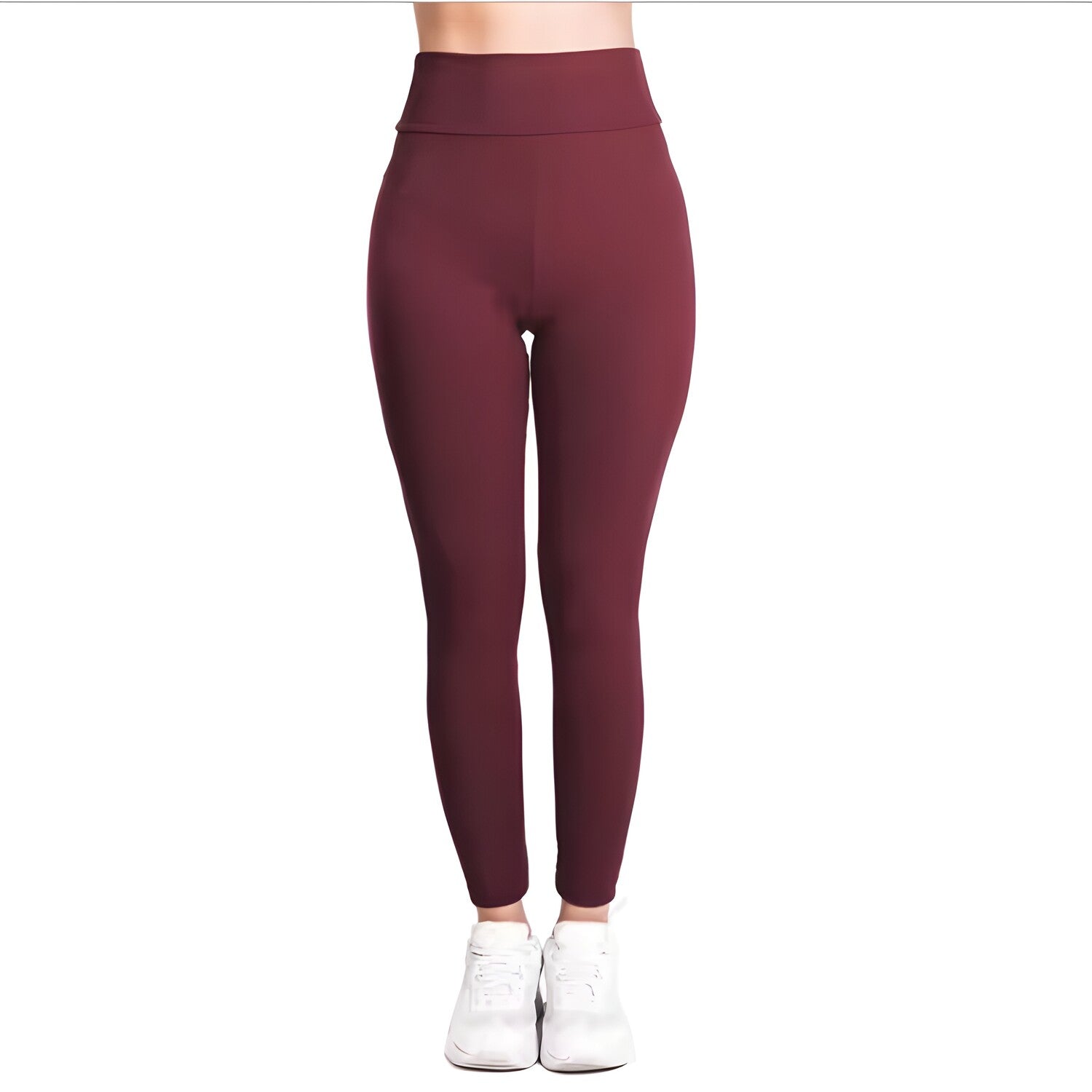 Tajice CO-30772 - Bordo / S KP30772