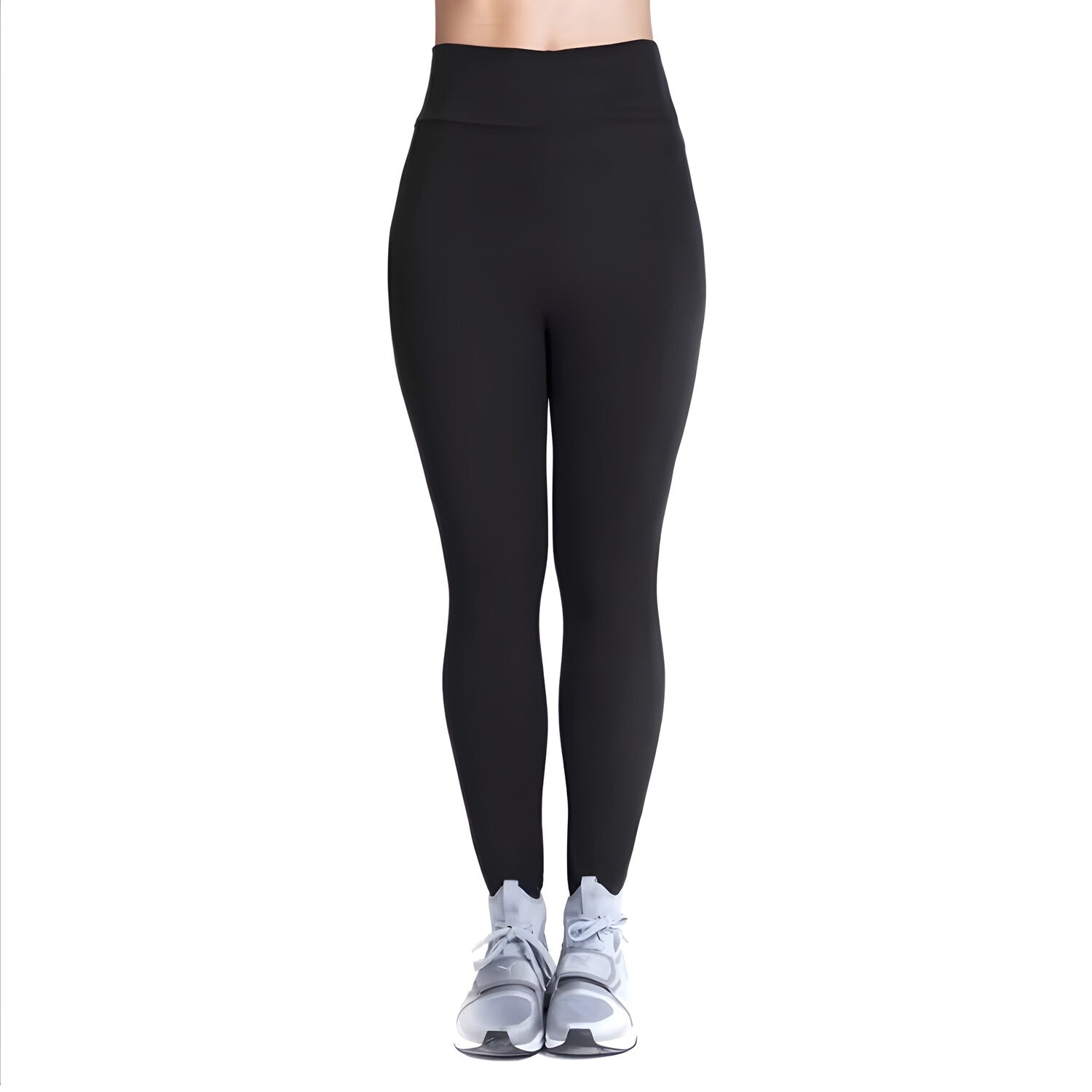 Tajice CO-30794 - Crna / L KP30794