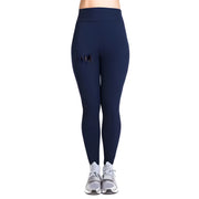 Tajice CO-30784 - Plava / L KP30784