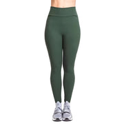 Tajice CO-30779 - Zelena / L KP30779