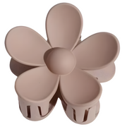 Štipac za kosu CO-30638 - Tip2 KP30638