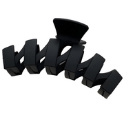 Štipec za kosu CO-30653 - Tip11 KP30653