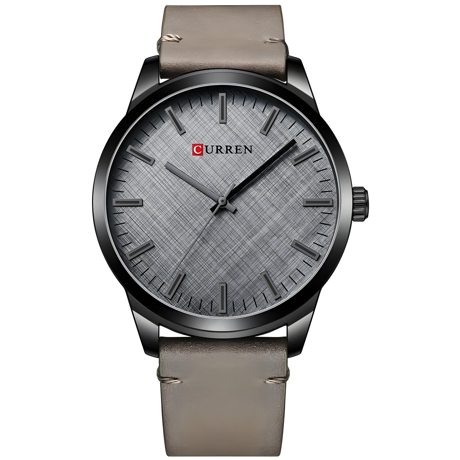 Sat CURREN DA-14193 - Siva KP14193