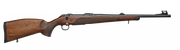 ČŽ 600 LUX .308Win.