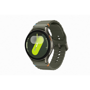 Samsung Galaxy Watch7 3,81 cm (1.5") AMOLED 44 mm Digitalno 480 x 480 pikseli Ekran osjetljiv na dodir Zeleno Wi-Fi GPS