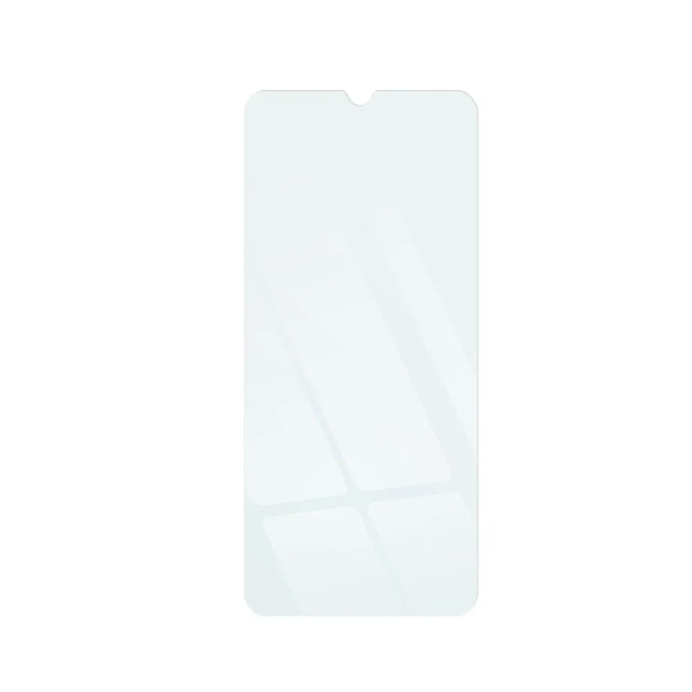 Blue Star kaljeno staklo - za Samsung Galaxy A22 5G