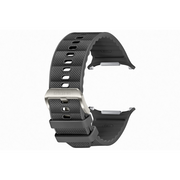 Samsung ET-SBL70 Bend Sivo Tkanina